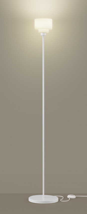LED�ŵ�4.3WX1�ե����������