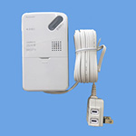 ��������LP������