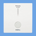 ��Ǯ���֥磻��쥹Ϣư����