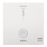 ��������֡��ͤ����֥磻��쥹Ϣư���Ѱ������������ץ�