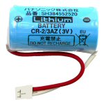 ���ѥ����������