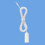 SH8894 住宅用火災警報器 引きひも パナソニックの通販なら電設資材の