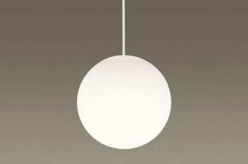 LED�ŵ�7.4WX1�ڥ�����