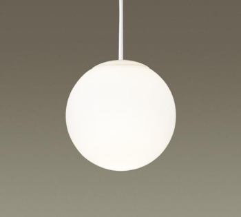 LED�ŵ�5.0WX1�ڥ�����