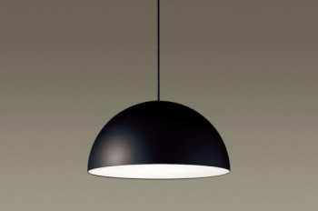 LED�ŵ�7.4WX1�ڥ�����