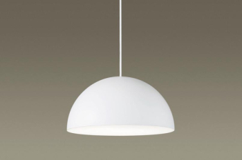 LED�ŵ�7.4WX1�ڥ�����