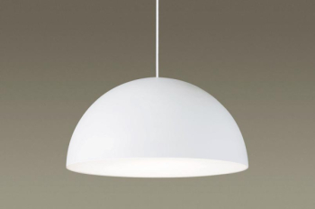 LED�ŵ�7.4WX2�ڥ�����
