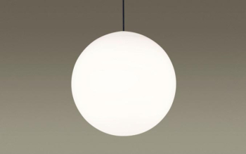 LED電球7.4WX2ペンダント