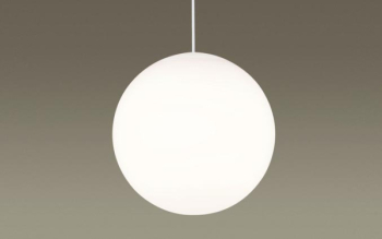 LED電球7.4WX2ペンダント