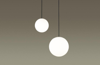 LED�ŵ�7.4WX3�����ǥꥢ
