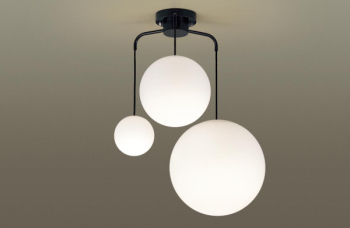 LED�ŵ�7.4WX3�����ǥꥢ