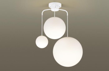 LED�ŵ�7.4WX3�����ǥꥢ