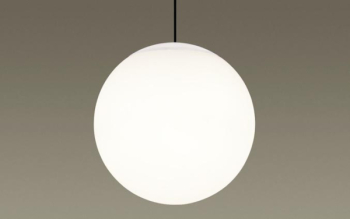 LED�ŵ�7.4WX3�ڥ�����