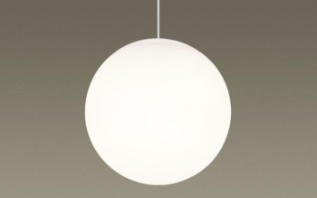 LED電球7.4WX3ペンダント