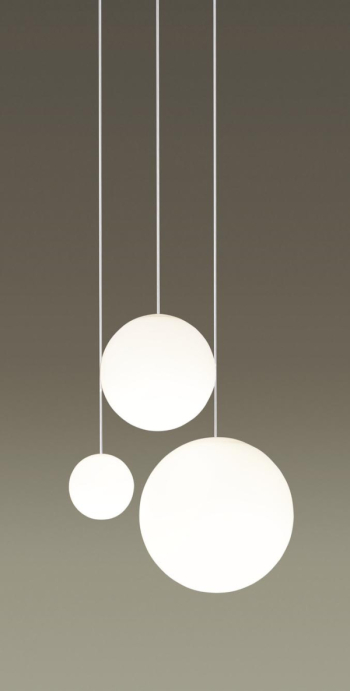 LED�ŵ�7.4WX3�����ǥꥢ