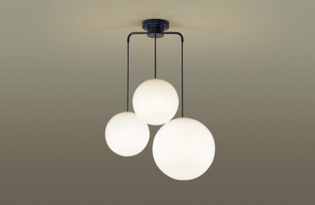 LED�ŵ�7.4WX4�����ǥꥢ