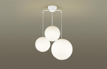 LED�ŵ�7.4WX4�����ǥꥢ