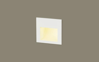 LED電球4.3WX1フットライト