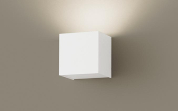 �֥饱�å�60��