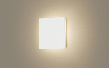 ブラケット25形電球色