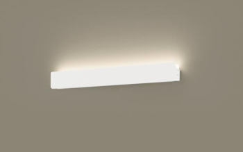 ブラケットL600温白色