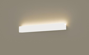 ブラケットL600電球色
