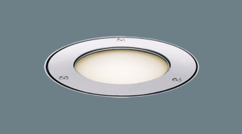 LED電球4.3WX1