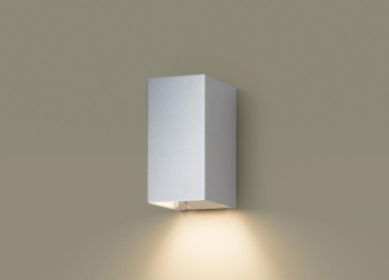 LED�ŵ�4.3WX1�֥饱�å�