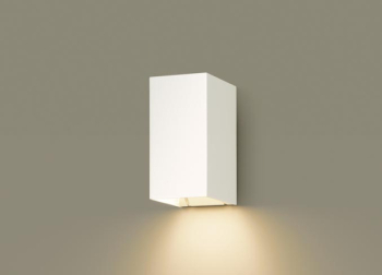 LED�ŵ�4.3WX1�֥饱�å�