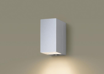 LED電球4.3WX1ブラケット