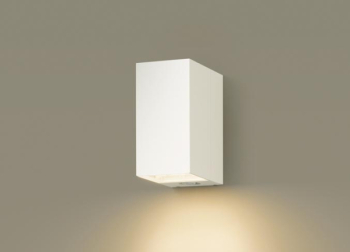 LED�ŵ�4.3WX1�֥饱�å�