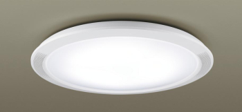 LEDシーリングライト8畳用