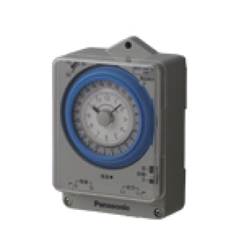 24時間200V