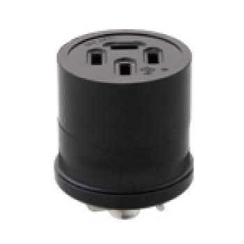 ���ϥ����ɥ��ͥ����ܥǥ� 3P20A �����ɥ���å���