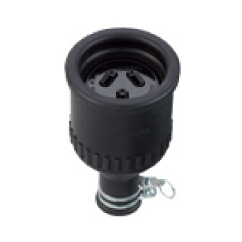 �ɿ奴�ॳ���ɥ���ܥǥ� 3P15A