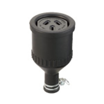 防水ゴムコードコンボディ 3P20A