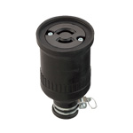 �����ɿ女���ɥ���ܥǥ�