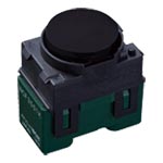 ���ߵ�������������å�B 4A 300V ��