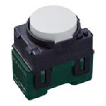 ���ߵ�������������å�B 4A 300V �ۥ磻��