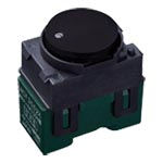 ���ߵ���������Ҥ��륹���å�B 4A 100V ��