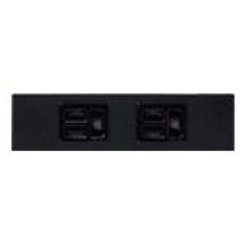 S�ץ졼�� ������ϥ��֥륳�󥻥�ȥ��å� �ޥåȥ֥�å� �ʰ����� �ɵ��ѥå����б�