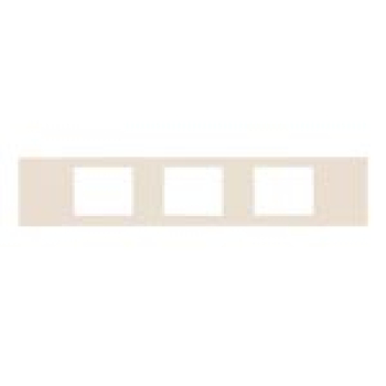 S�ץ졼�� 3���� �ޥåȥ١����� �ɵ��ѥå����б�