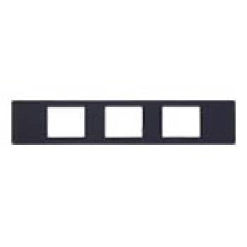 WRT33649 フル2線式 熱線センサ付自動スイッチ(親器・広角検知形