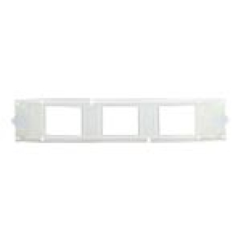 S�ץ졼�����ɵ��ѥå��� 3����