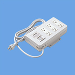 OAŸå Ϸ 2M 15A125V