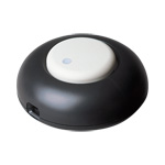 ����3A �եå�SW �֥�å�