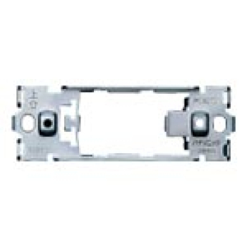 組合せ用取付枠 1コ用