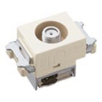 �ե륫�顼����ۡ����ѹ⥷����ɥƥ�ӥ����ߥʥ� �ߥ륭���ۥ磻��