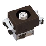 ����ۡ����ѹ⥷����ɥƥ�ӥ����ߥʥ� ���祳