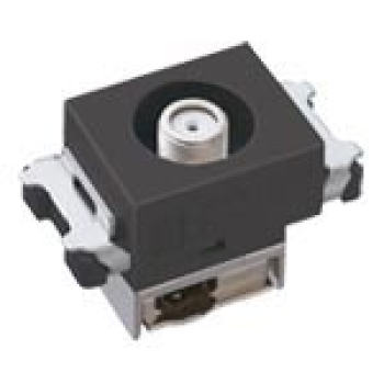 ����ۡ����ѹ⥷����ɥƥ�ӥ����ߥʥ� ���졼